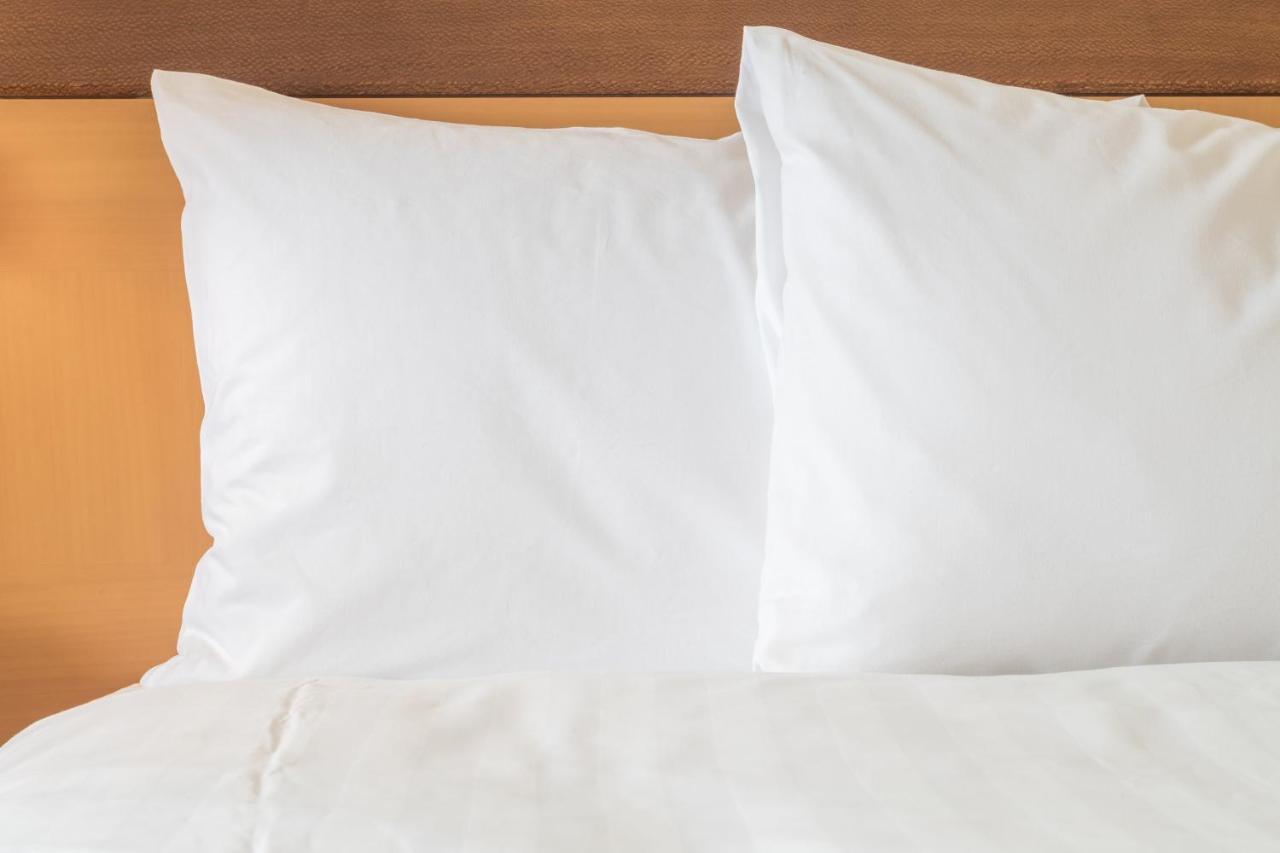 Holiday Inn Express & Suites - Charlotte Ne - University Area By Ihg Εξωτερικό φωτογραφία