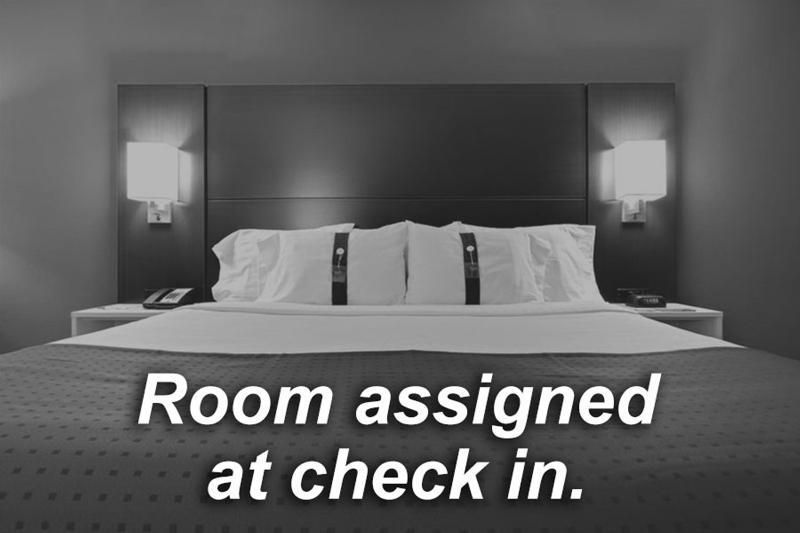 Holiday Inn Express & Suites - Charlotte Ne - University Area By Ihg Εξωτερικό φωτογραφία